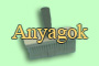 Anyagok, amivel dolgozom!