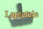 Ugrs a lap tetejre!
