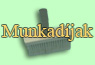 Itt tájékozódhat egy munka körülbelüli áráról!